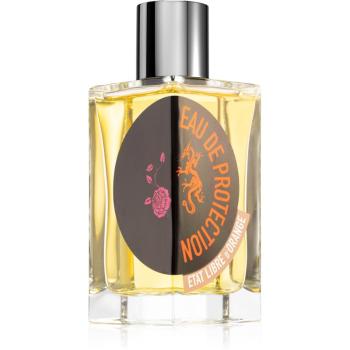 Etat Libre d’Orange Eau De Protection woda perfumowana dla kobiet 100 ml