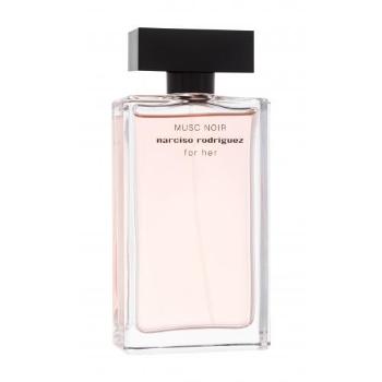Narciso Rodriguez For Her Musc Noir 100 ml woda perfumowana dla kobiet