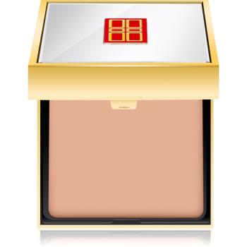 Elizabeth Arden Flawless Finish Sponge-On Cream Makeup podkład w kompakcie odcień 03 Perfect Beige 23 g