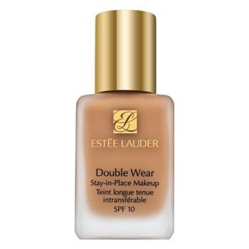 Estee Lauder Double Wear Stay-in-Place Makeup 3N1 Ivory Beige podkład o przedłużonej trwałości 30 ml
