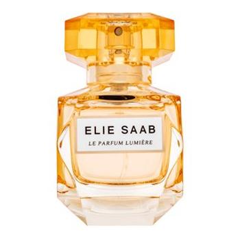 Elie Saab Le Parfum Lumiere woda perfumowana dla kobiet 30 ml