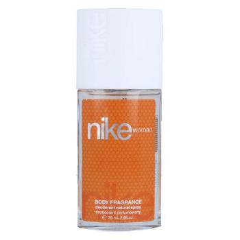 Nike Perfumes Woman 75 ml dezodorant dla kobiet