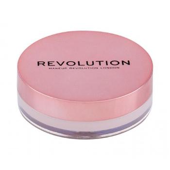 Makeup Revolution London Conceal & Fix 20 g baza pod makijaż dla kobiet Uszkodzone pudełko