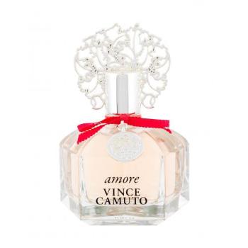 Vince Camuto Amore 100 ml woda perfumowana dla kobiet