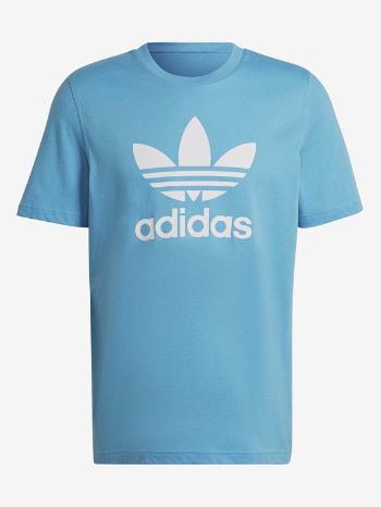 adidas Originals Koszulka Niebieski