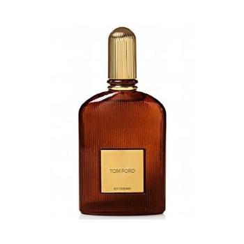 TOM FORD Tom Ford For Men Extreme 50 ml woda toaletowa dla mężczyzn