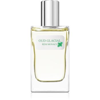 Reminiscence Oud Glacial woda perfumowana unisex 30 ml