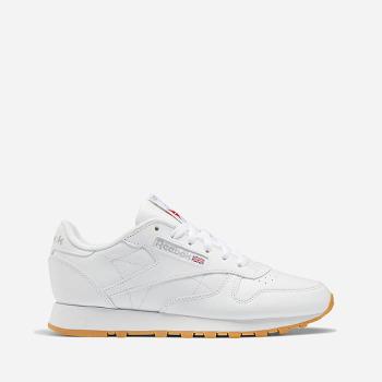 Buty Reebok Classic Leather GY0956