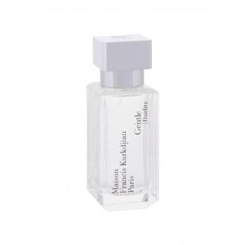 Maison Francis Kurkdjian Gentle Fluidity Silver 35 ml woda perfumowana unisex