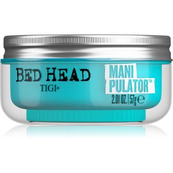TIGI Bed Head Manipulator pasta stylizująca 57 g
