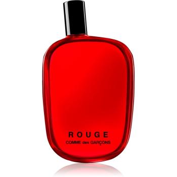 Comme des Garçons Rouge woda perfumowana unisex 100 ml
