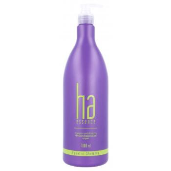 Stapiz Ha Essence Aquatic Revitalising Shampoo 1000 ml szampon do włosów dla kobiet