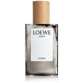 Loewe Aura Floral woda perfumowana dla kobiet 30 m