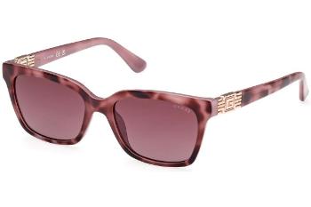 Guess GU7869 71S ONE SIZE (53)