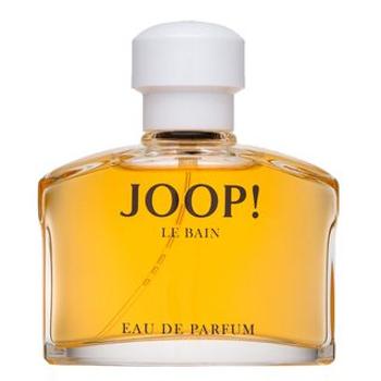 Joop! Le Bain woda perfumowana dla kobiet 75 ml
