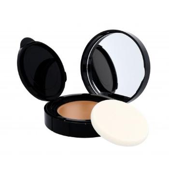 Chanel Vitalumière Aqua Cream Compact SPF15 12 g podkład dla kobiet 60 Beige