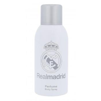 EP Line Real Madrid 150 ml dezodorant dla mężczyzn