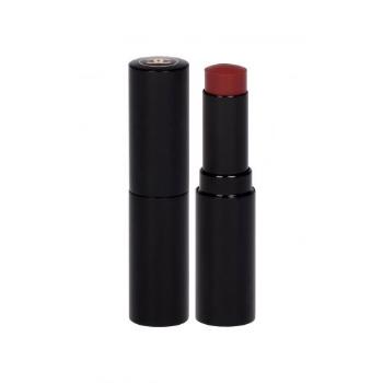 Chanel Les Beiges Healthy Glow Lip Balm 3 g balsam do ust dla kobiet Intense