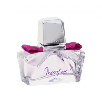 Lanvin Marry Me! 30 ml woda perfumowana dla kobiet