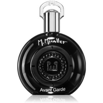 M. Micallef Avant-Garde woda perfumowana dla mężczyzn 100 ml