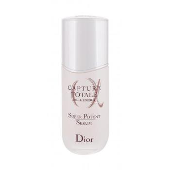 Christian Dior Capture Totale C.E.L.L. Energy Super Potent 30 ml serum do twarzy dla kobiet