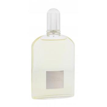 TOM FORD Grey Vetiver 100 ml woda toaletowa dla mężczyzn