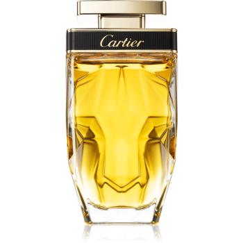 Cartier La Panthère perfumy dla kobiet 75 ml