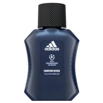 Adidas UEFA Champions League Champions Intense woda perfumowana dla mężczyzn 50 ml