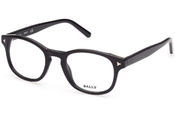 Bally BY5019 001 ONE SIZE (50)
