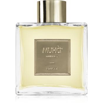 Muha Perfume Diffuser Uva e Fico dyfuzor zapachowy z napełnieniem 500 ml