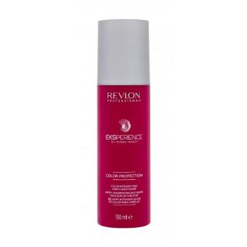 Revlon Professional Eksperience Color Protection Color Intensifying Conditioner 150 ml odżywka dla kobiet
