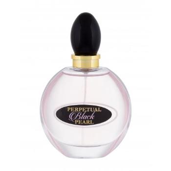 Jeanne Arthes Perpetual Black Pearl 100 ml woda perfumowana dla kobiet