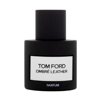 TOM FORD Ombré Leather 50 ml perfumy unisex
