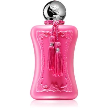 Parfums De Marly Oriana woda perfumowana dla kobiet 75 ml