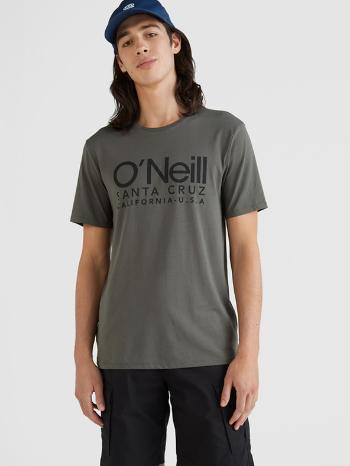 O'Neill Cali Koszulka Zielony