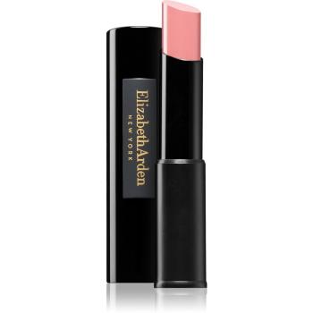 Elizabeth Arden Gelato Crush Plush Up Lip Gelato szminka żelowa odcień 02 Candy Girl 3.2 g