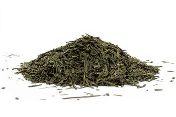JAPAN GYOKURO HISUI BIO - zielona herbata, 1000g