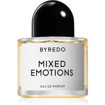BYREDO Mixed Emotions woda perfumowana unisex 50 ml