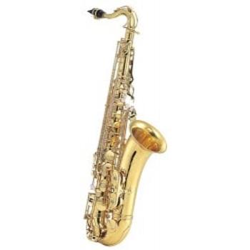 J. Michael Tn-900l Saksofon Tenorowy