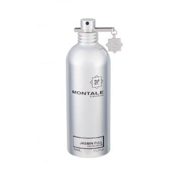 Montale Jasmin Full 100 ml woda perfumowana unisex
