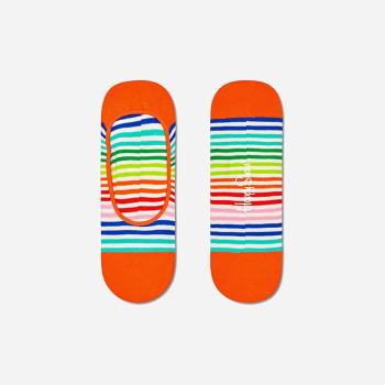 Skarpetki Happy Socks Mini Stripe Liner MIS06-2700