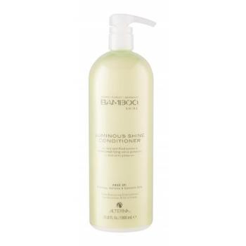 Alterna Bamboo Shine 1000 ml odżywka dla kobiet