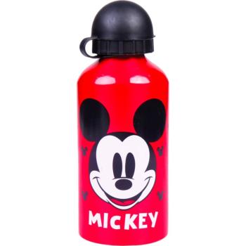 Disney Mickey Bottle butelka dla dzieci 3y+ 500 ml