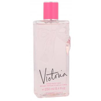 Victoria´s Secret Victoria 250 ml spray do ciała dla kobiet