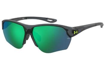 Under Armour UACOMPETE/F 63M/V8 ONE SIZE (68)
