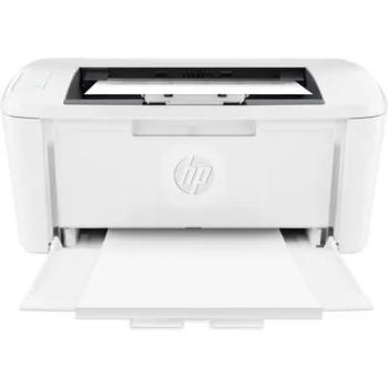 HP LaserJet M110we HP  (20ppm, A4, USB, WiFi)