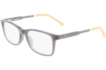 Lacoste L3647 020 ONE SIZE (50)