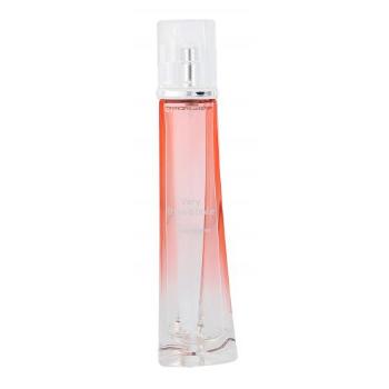 Givenchy Very Irresistible L´Eau en Rose 30 ml woda toaletowa dla kobiet