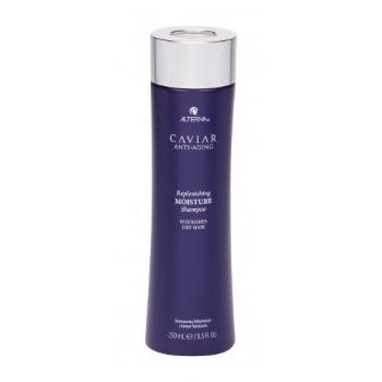 Alterna Caviar Anti-Aging Replenishing Moisture 250 ml szampon do włosów dla kobiet