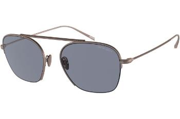 Giorgio Armani AR6124 300619 ONE SIZE (55)